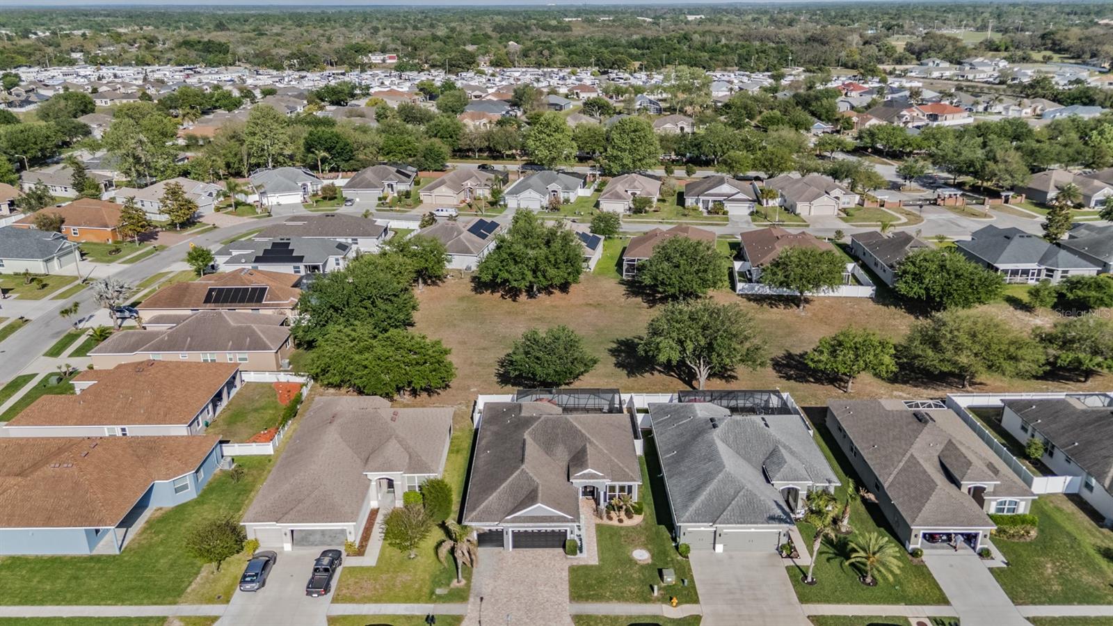 Image 47 of 49 For 14640 Balloch Drive