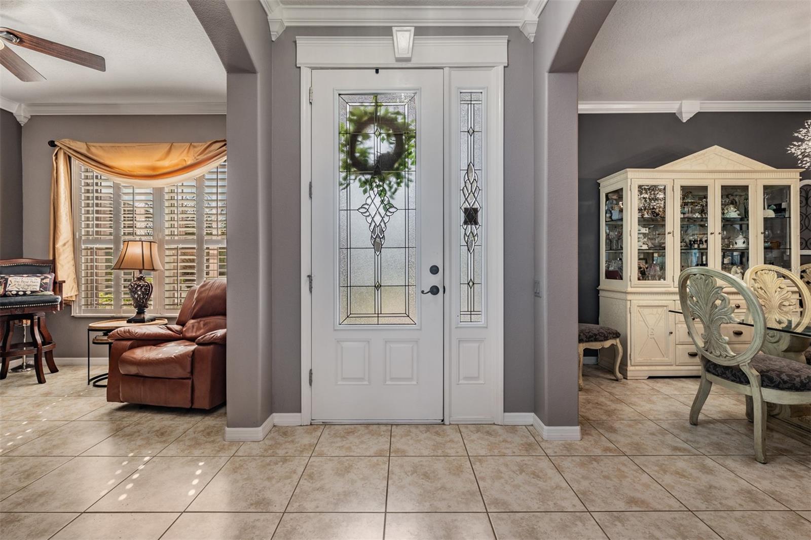 Image 5 of 49 For 14640 Balloch Drive