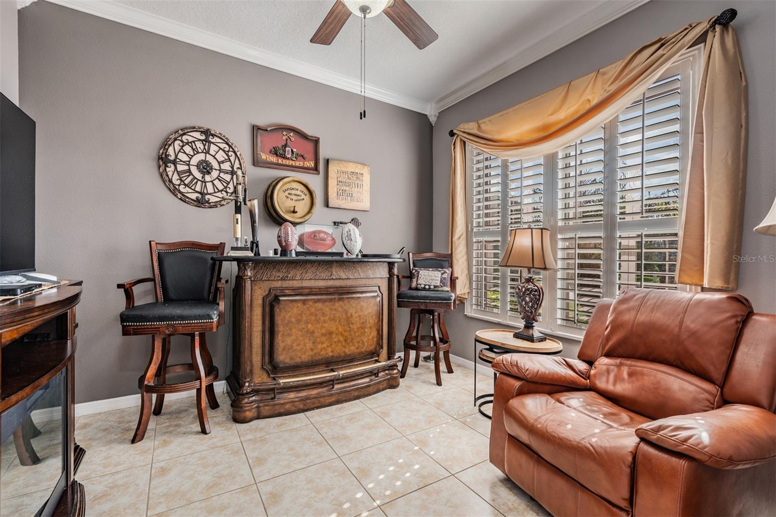 Image 6 of 49 For 14640 Balloch Drive