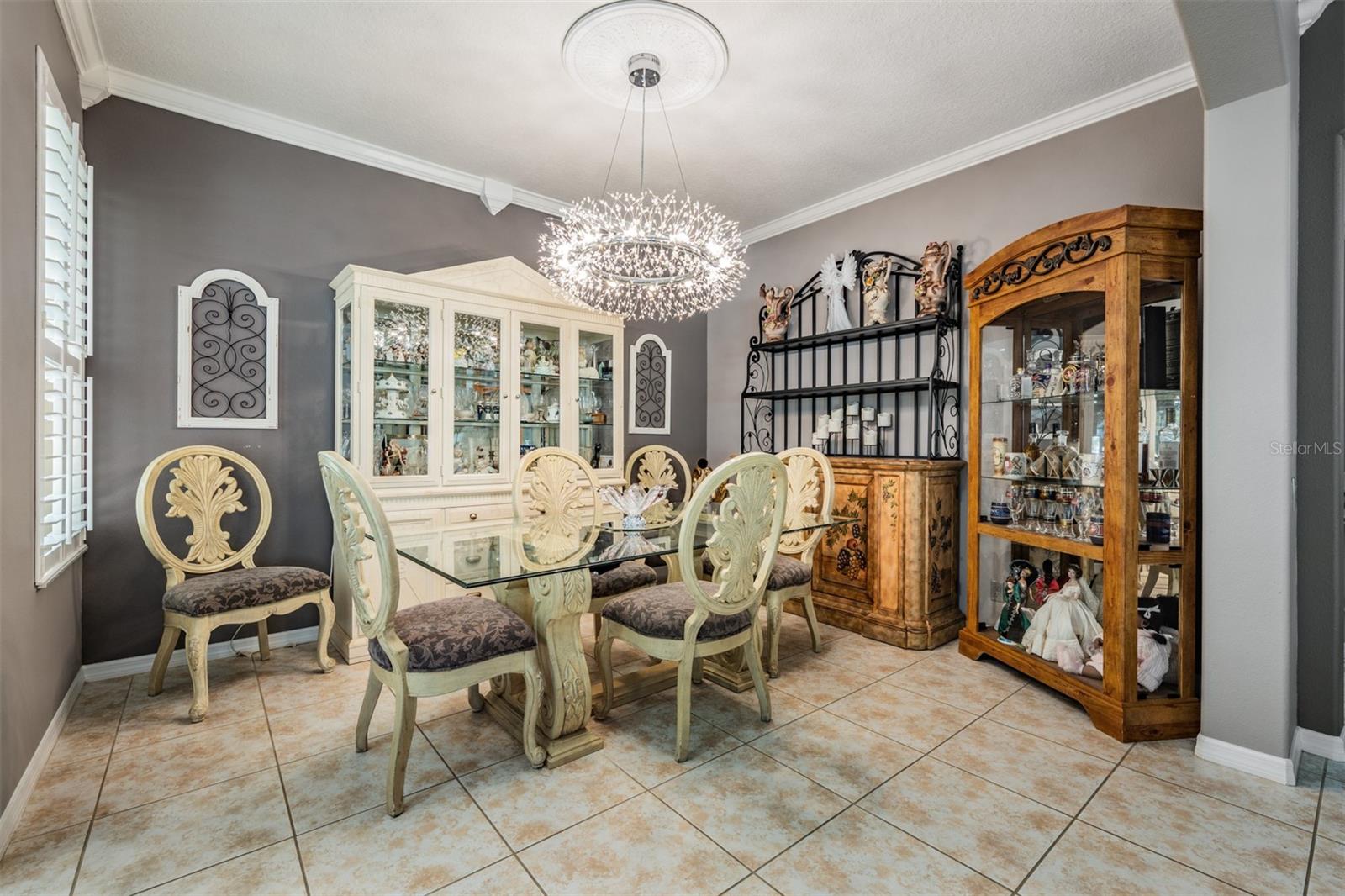 Image 7 of 49 For 14640 Balloch Drive