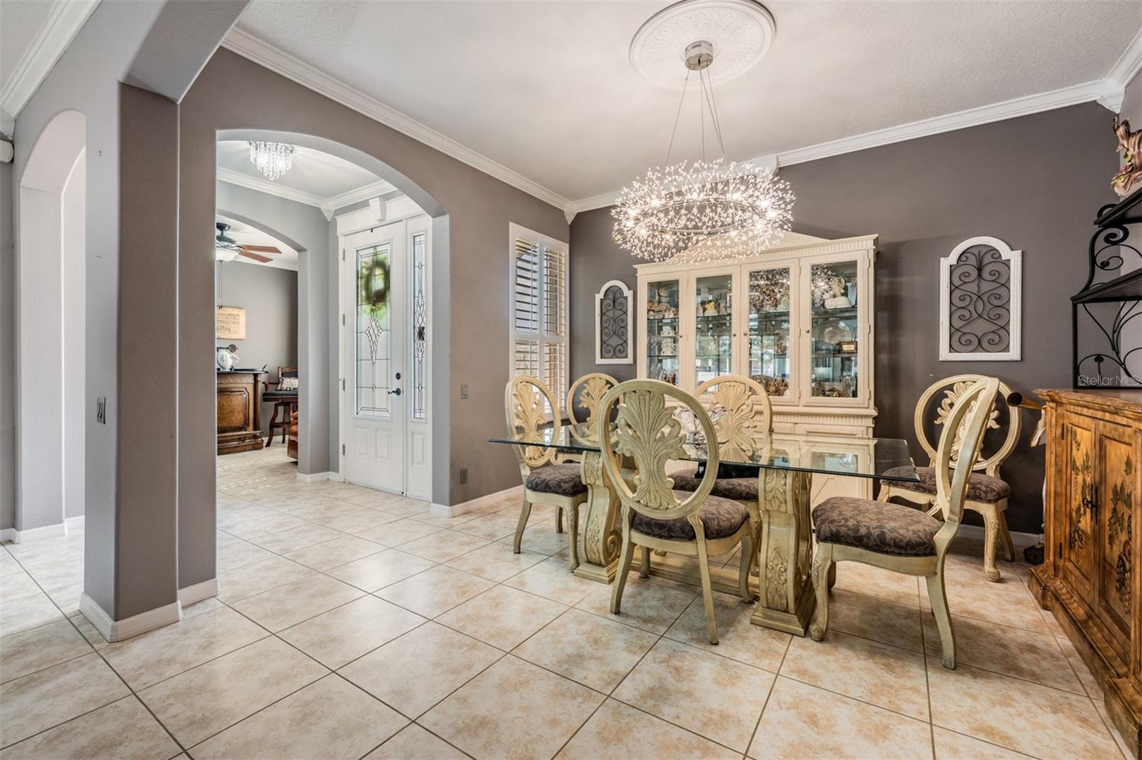 Image 8 of 49 For 14640 Balloch Drive