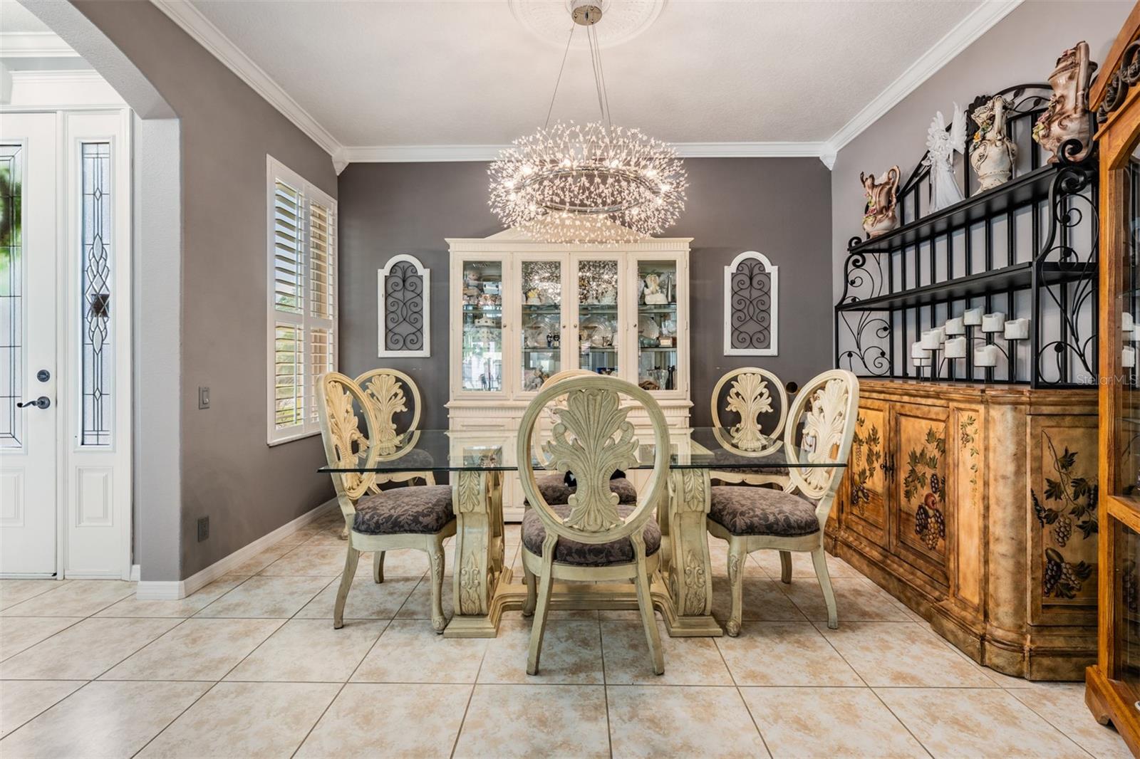 Image 9 of 49 For 14640 Balloch Drive