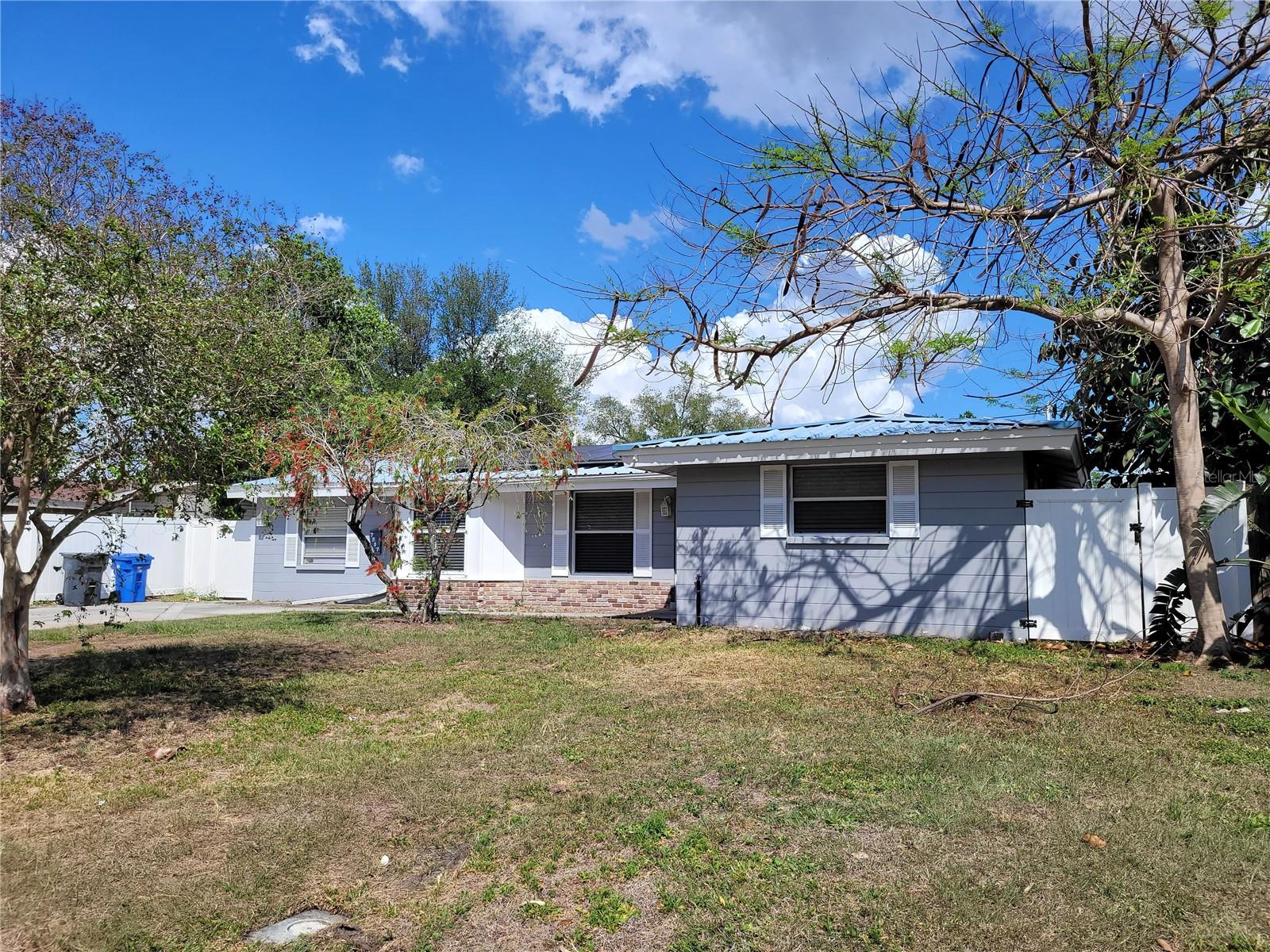 Details for 7807 Matanzas Avenue, TAMPA, FL 33614