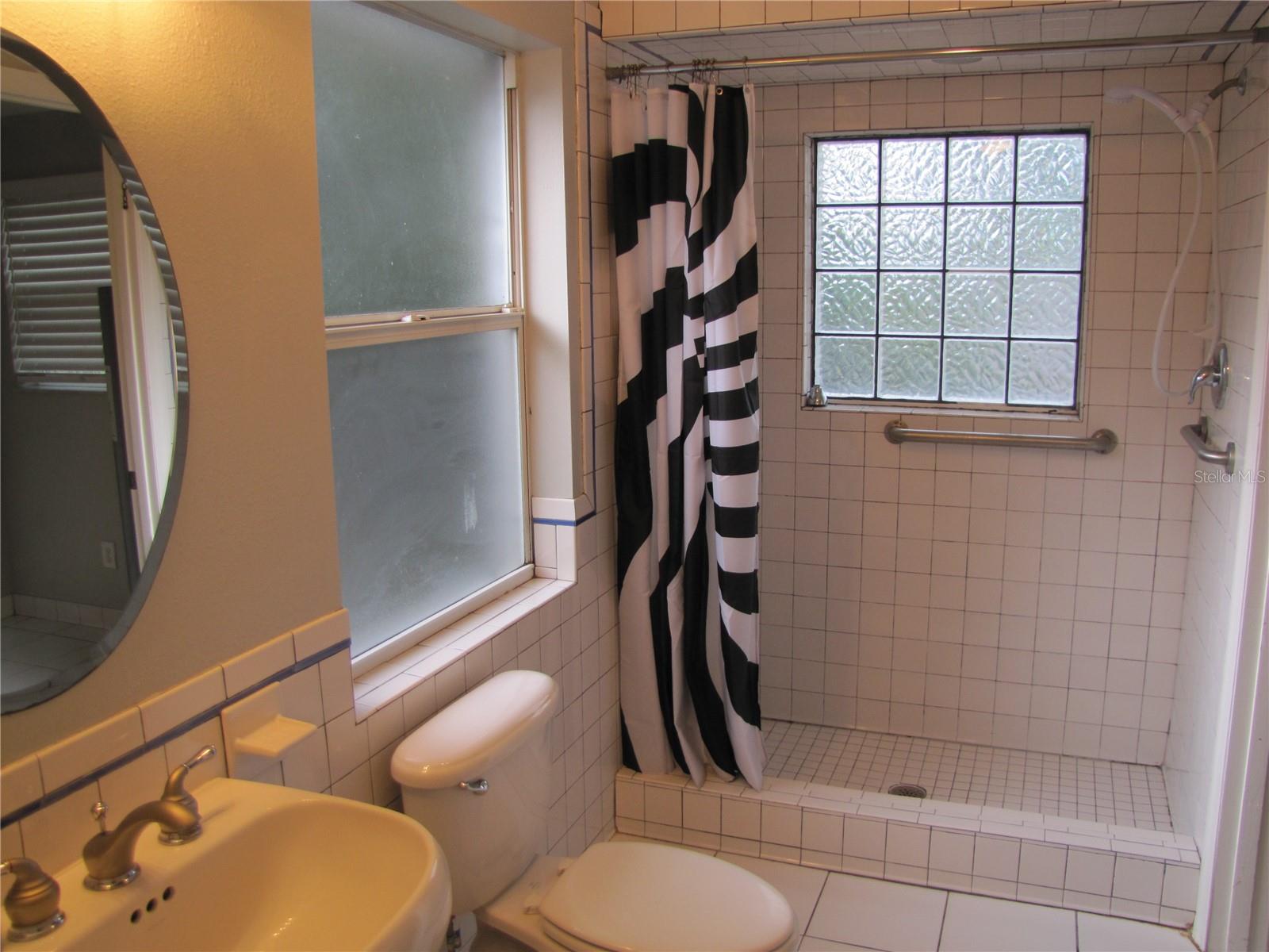 Image 12 of 20 For 7807 Matanzas Avenue