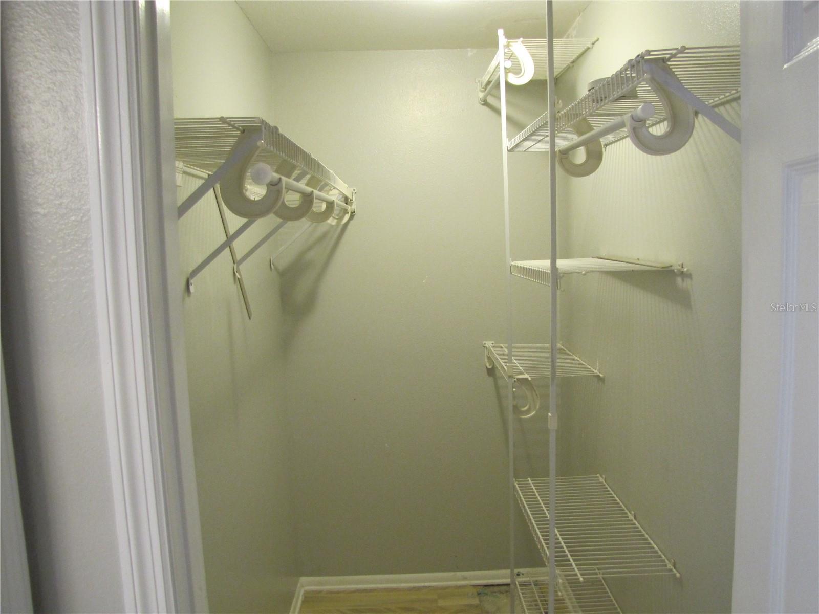 Image 13 of 20 For 7807 Matanzas Avenue