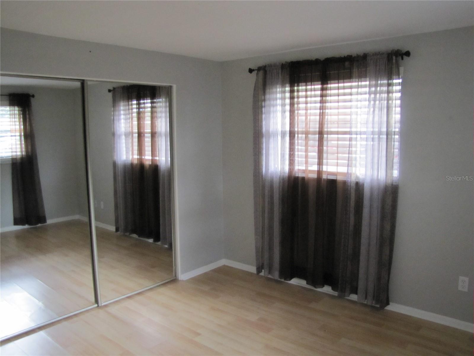 Image 14 of 20 For 7807 Matanzas Avenue