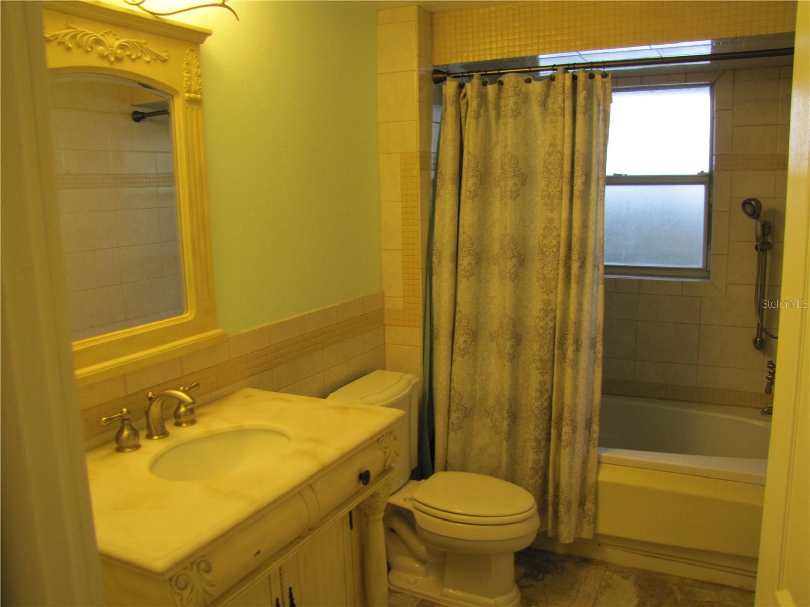 Image 15 of 20 For 7807 Matanzas Avenue