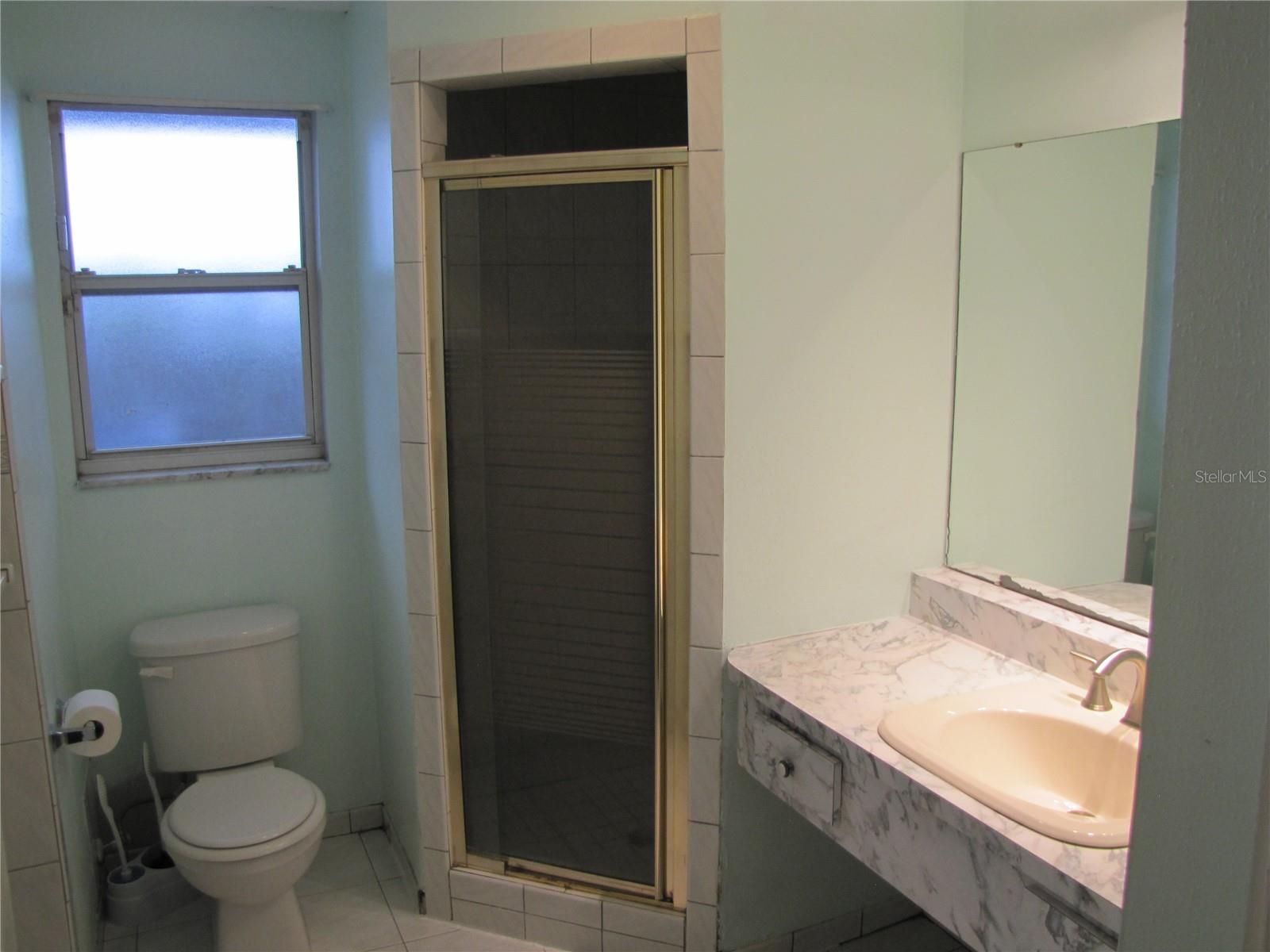 Image 16 of 20 For 7807 Matanzas Avenue