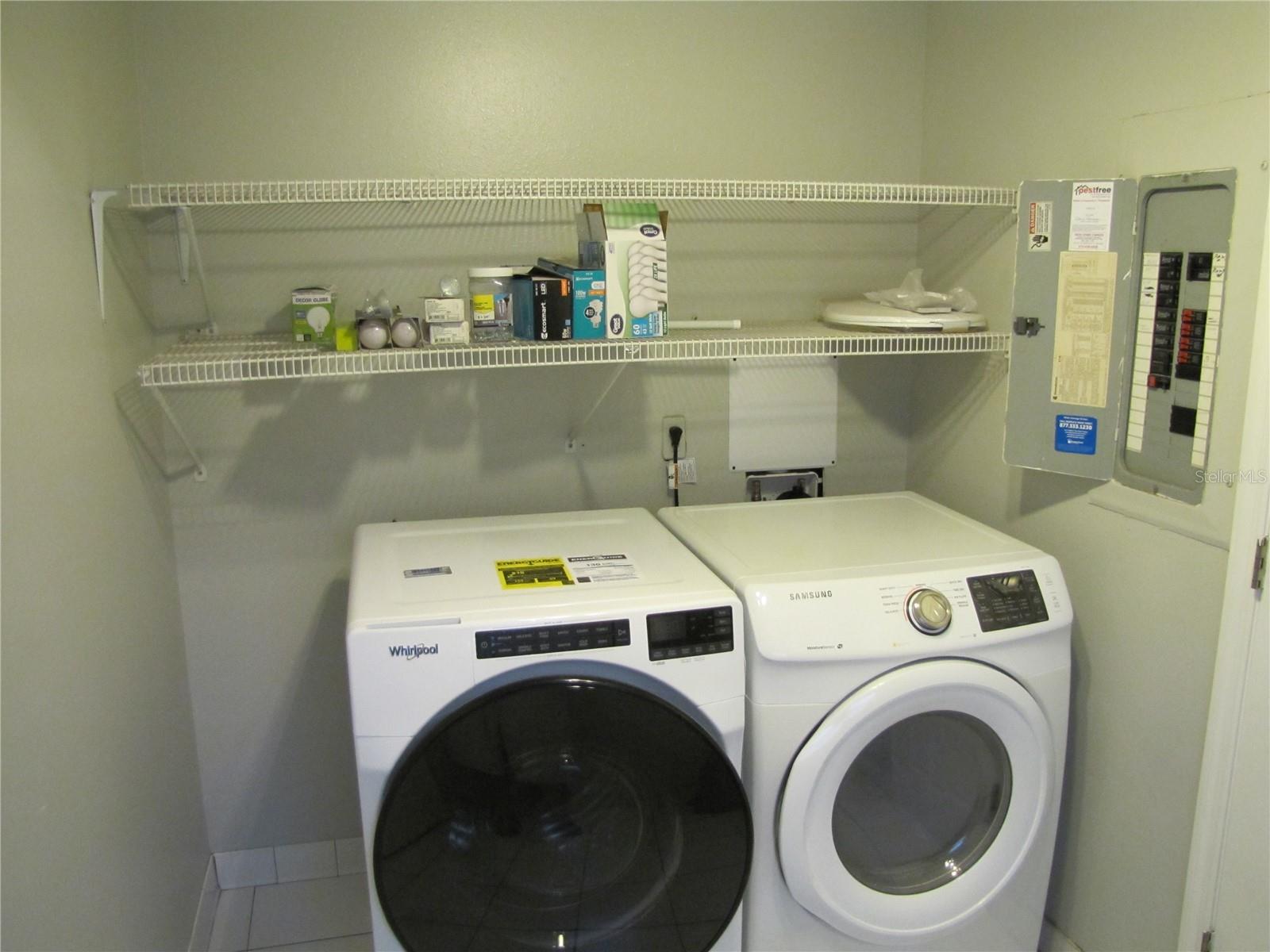 Image 17 of 20 For 7807 Matanzas Avenue