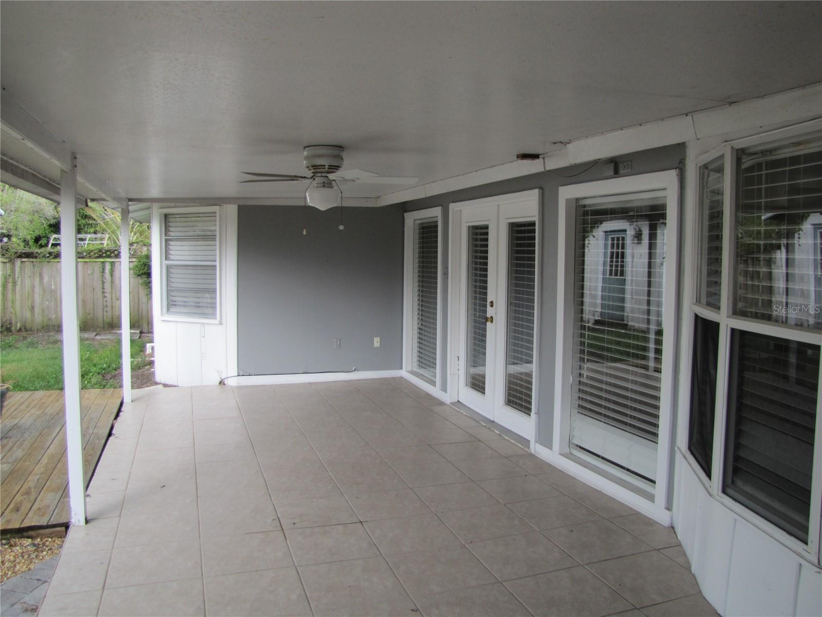 Image 18 of 20 For 7807 Matanzas Avenue