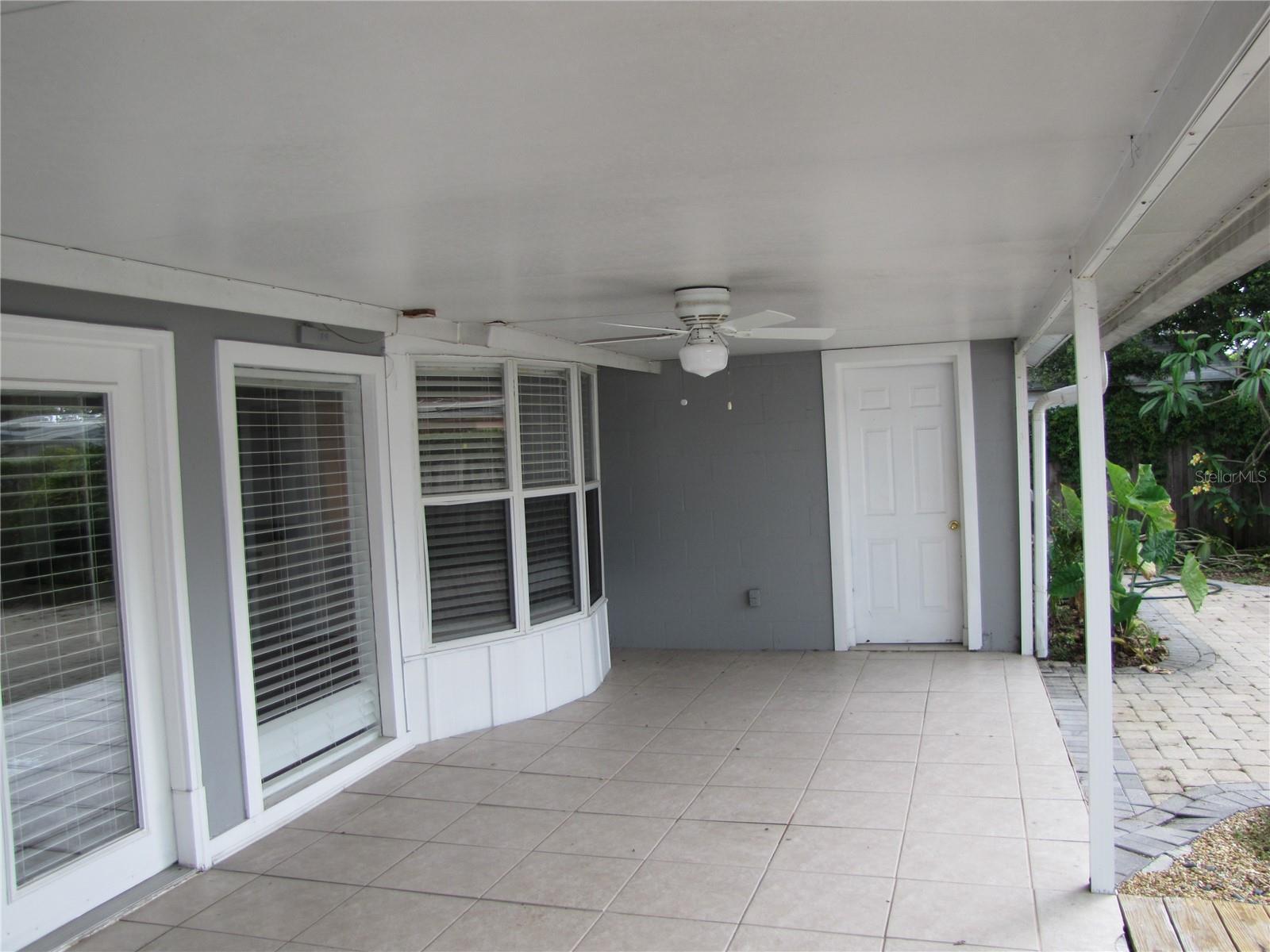 Image 19 of 20 For 7807 Matanzas Avenue