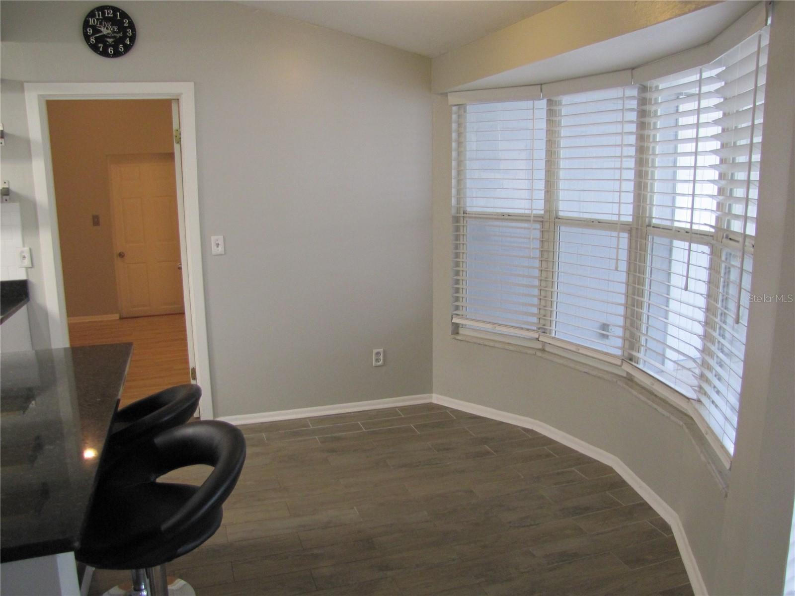 Image 6 of 20 For 7807 Matanzas Avenue