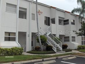 Details for 6061 Bahia Del Mar Boulevard 110, ST PETERSBURG, FL 33715