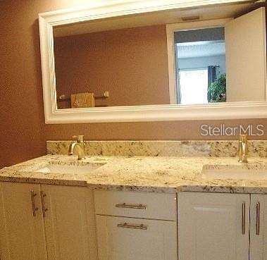 Image 3 of 8 For 6061 Bahia Del Mar Boulevard 110