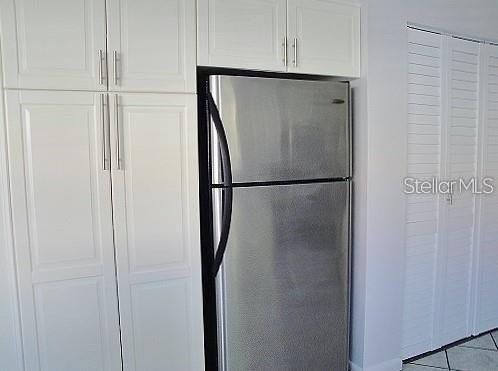 Image 4 of 8 For 6061 Bahia Del Mar Boulevard 110