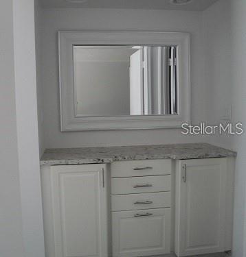 Image 5 of 8 For 6061 Bahia Del Mar Boulevard 110