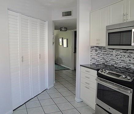 Image 6 of 8 For 6061 Bahia Del Mar Boulevard 110