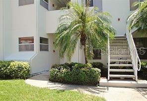 Image 8 of 8 For 6061 Bahia Del Mar Boulevard 110