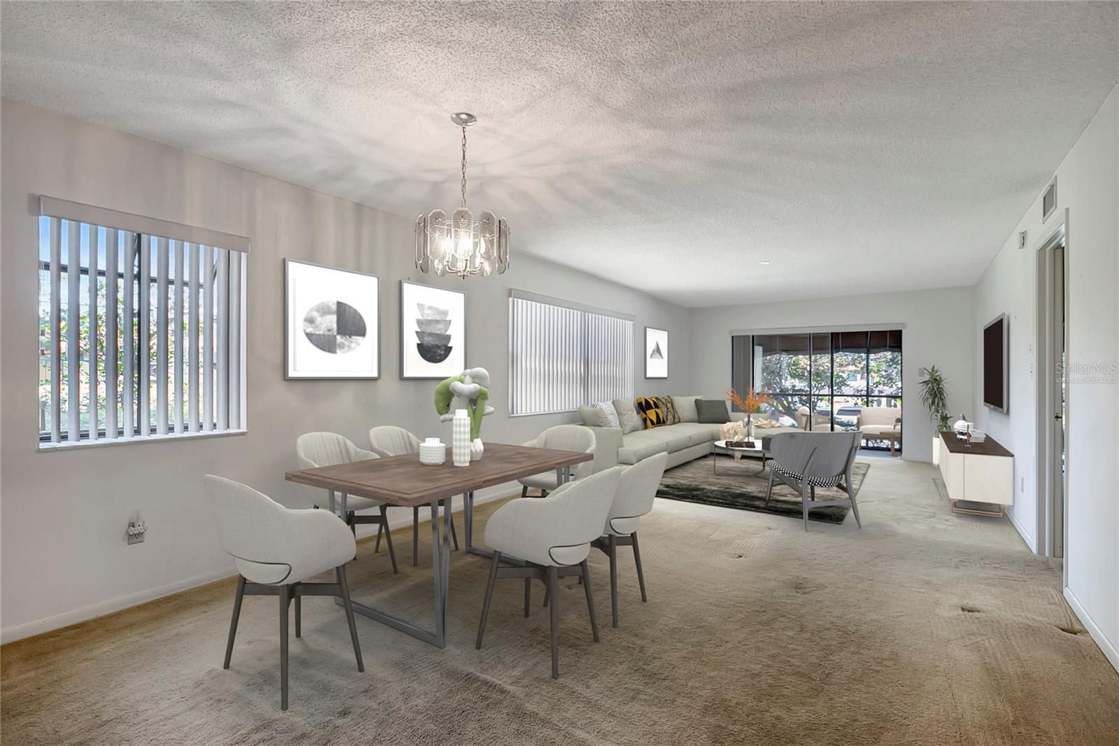 Image 10 of 43 For 1006 Hammock Pine Boulevard 1006