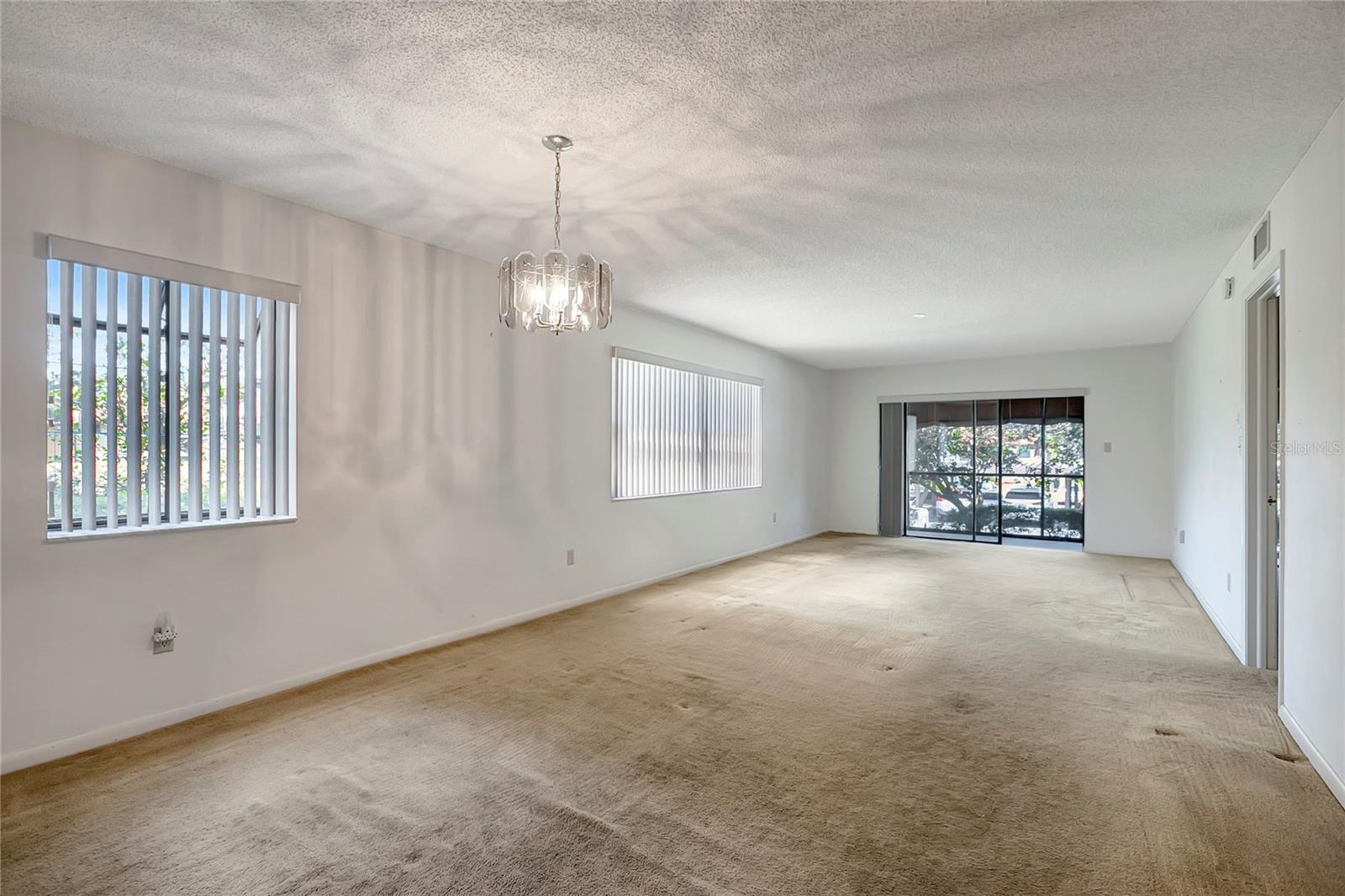 Image 11 of 43 For 1006 Hammock Pine Boulevard 1006