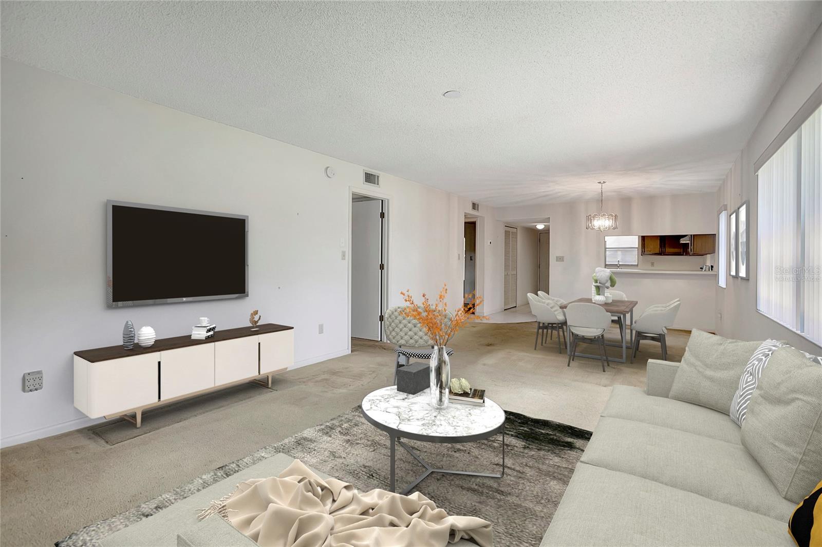 Image 12 of 43 For 1006 Hammock Pine Boulevard 1006