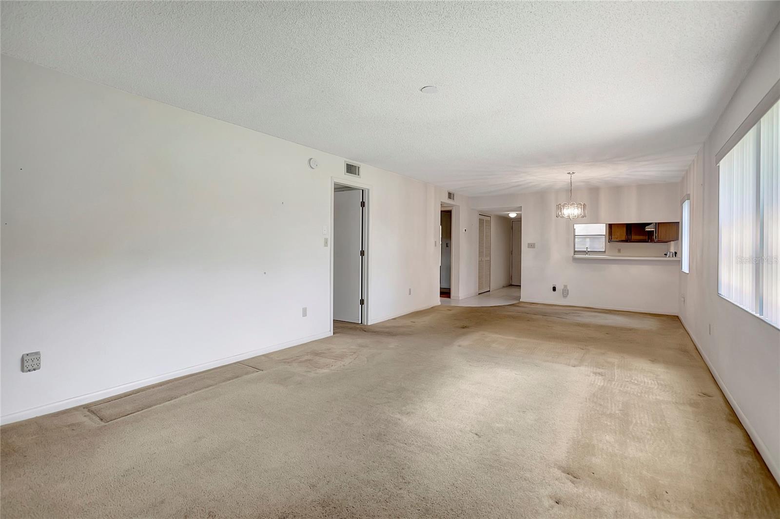 Image 13 of 43 For 1006 Hammock Pine Boulevard 1006