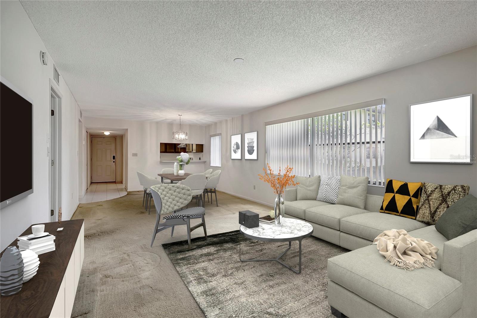 Image 14 of 43 For 1006 Hammock Pine Boulevard 1006