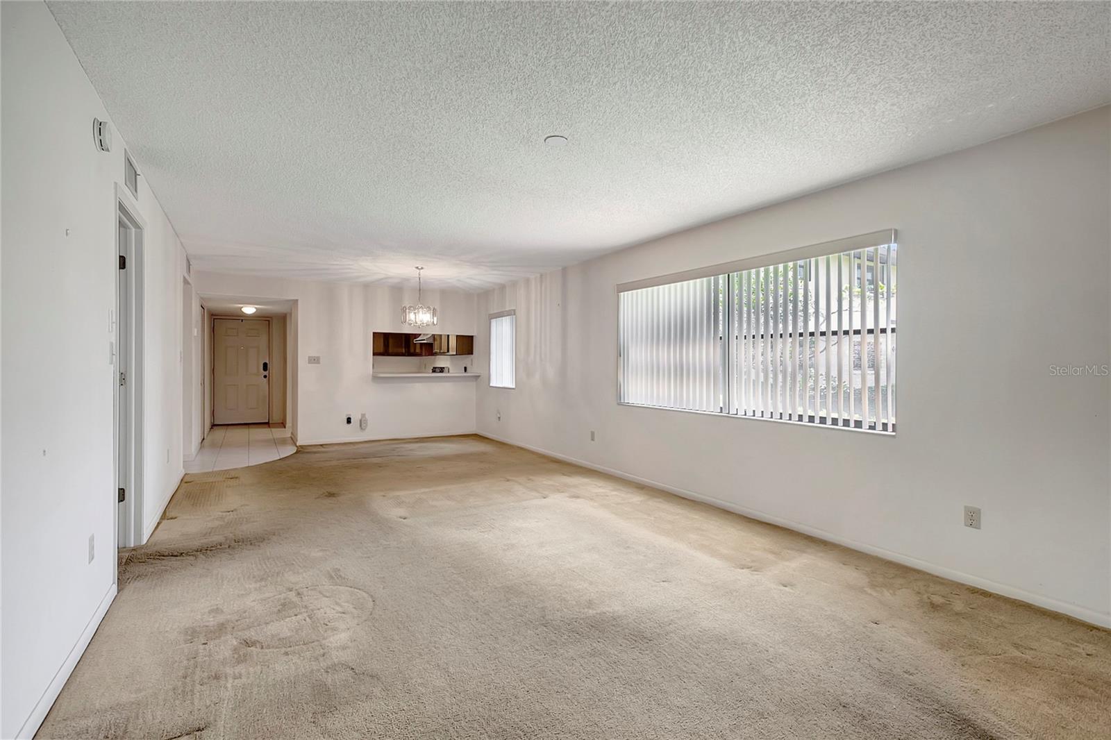 Image 15 of 43 For 1006 Hammock Pine Boulevard 1006