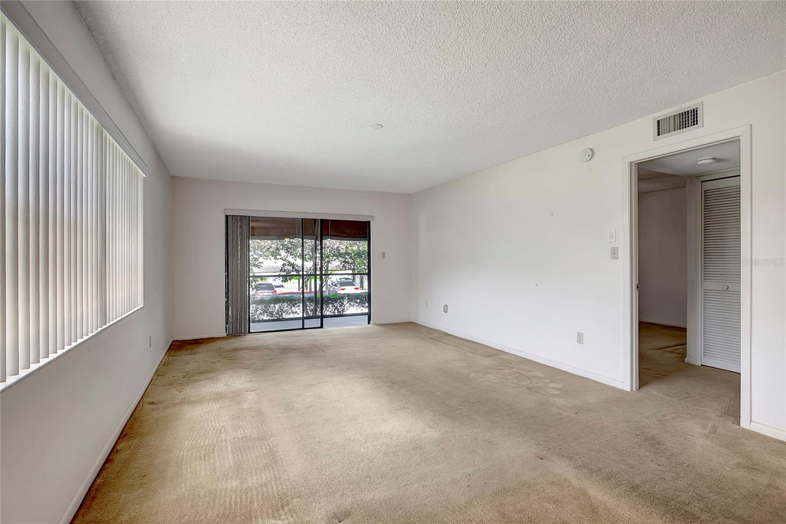 Image 16 of 43 For 1006 Hammock Pine Boulevard 1006