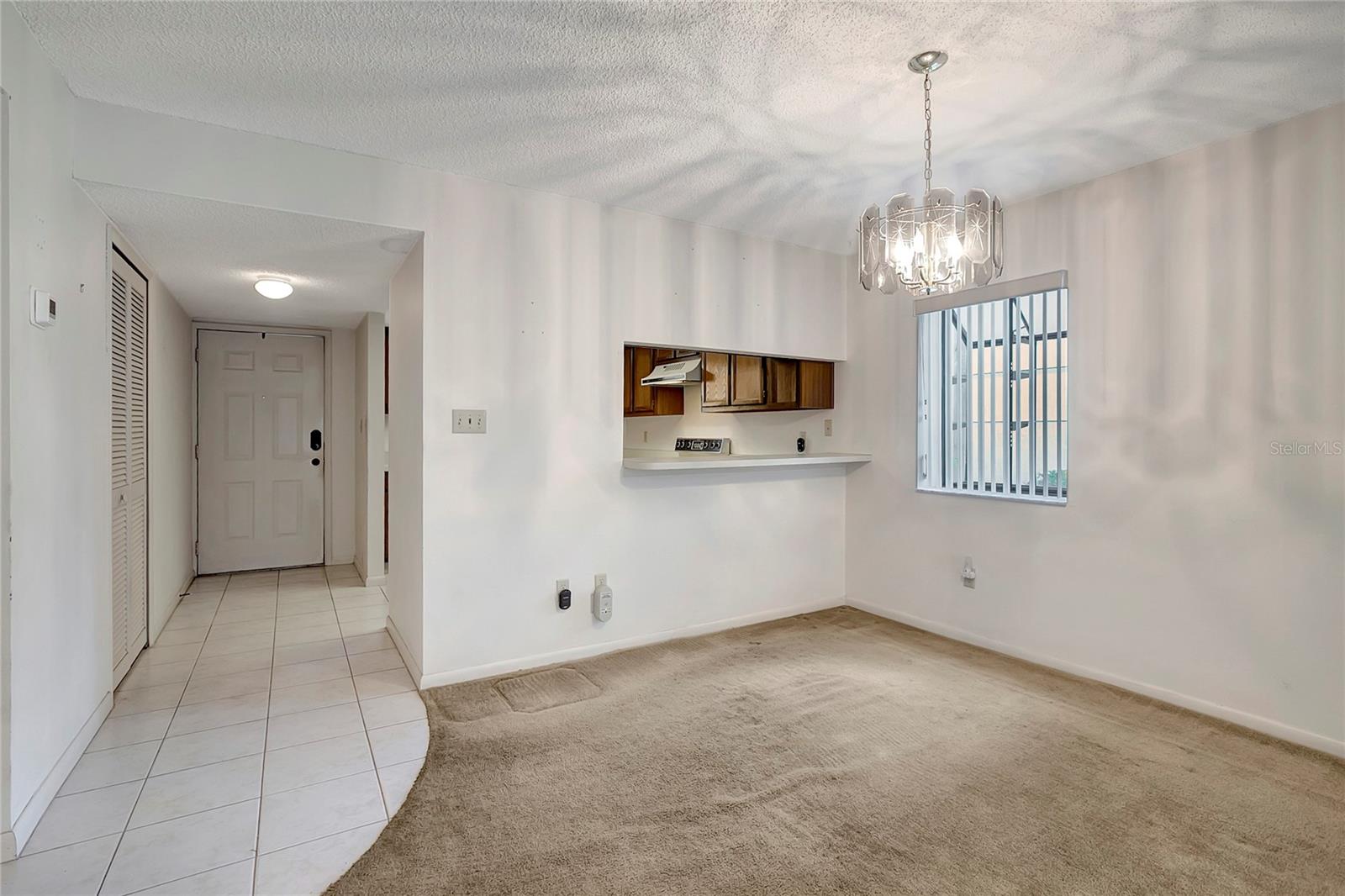 Image 17 of 43 For 1006 Hammock Pine Boulevard 1006