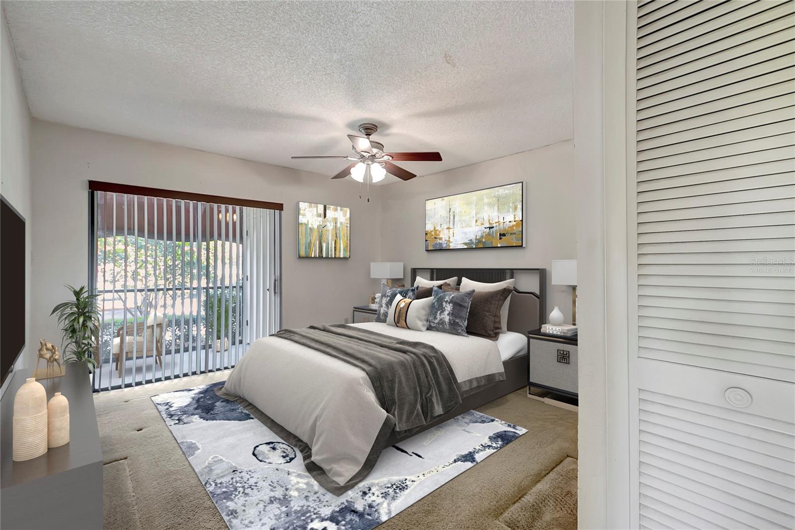 Image 18 of 43 For 1006 Hammock Pine Boulevard 1006