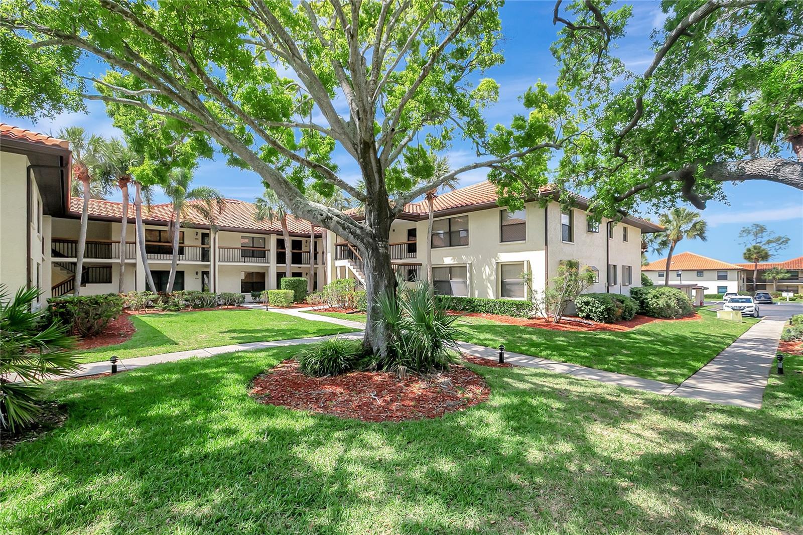 Image 2 of 43 For 1006 Hammock Pine Boulevard 1006