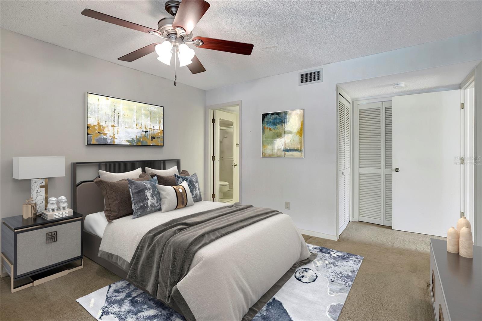 Image 20 of 43 For 1006 Hammock Pine Boulevard 1006