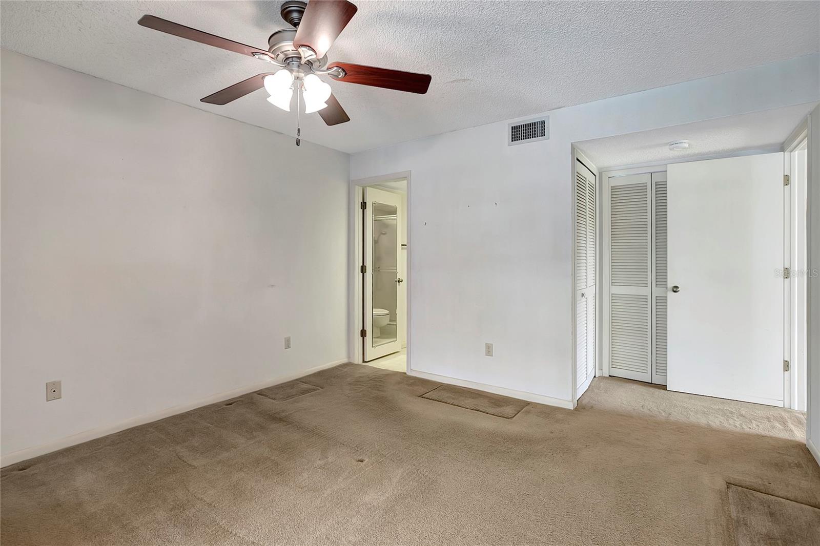 Image 21 of 43 For 1006 Hammock Pine Boulevard 1006