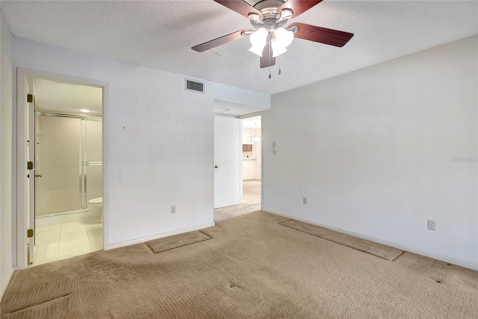 Image 22 of 43 For 1006 Hammock Pine Boulevard 1006