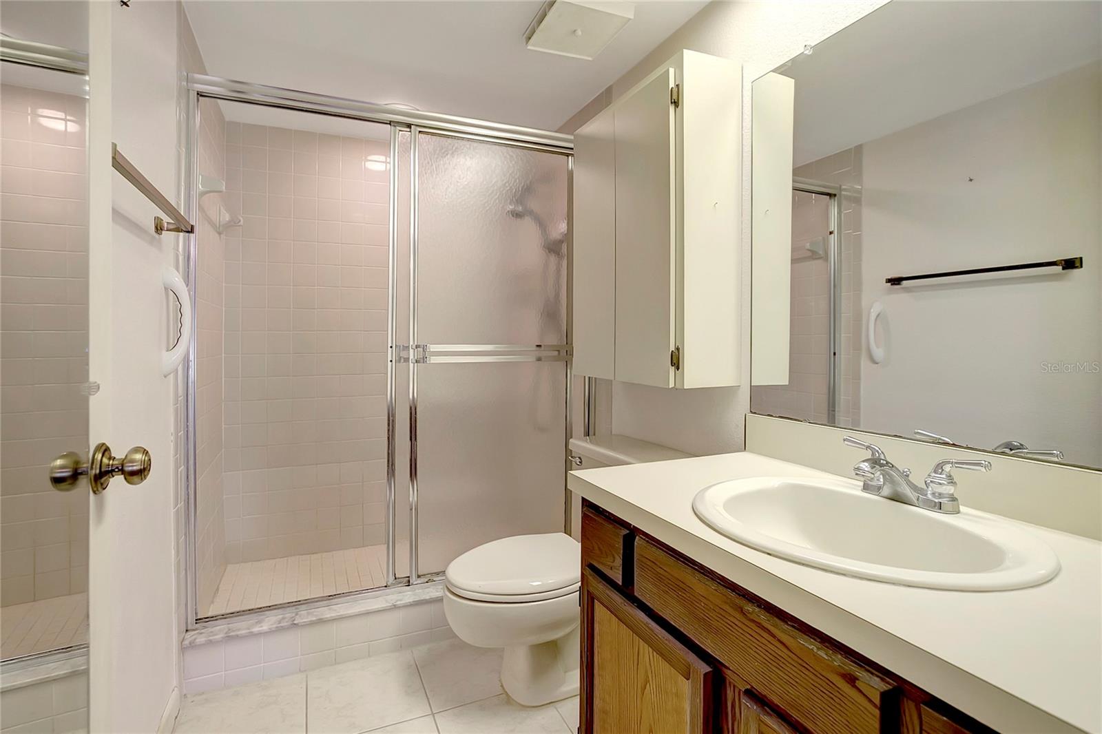 Image 23 of 43 For 1006 Hammock Pine Boulevard 1006