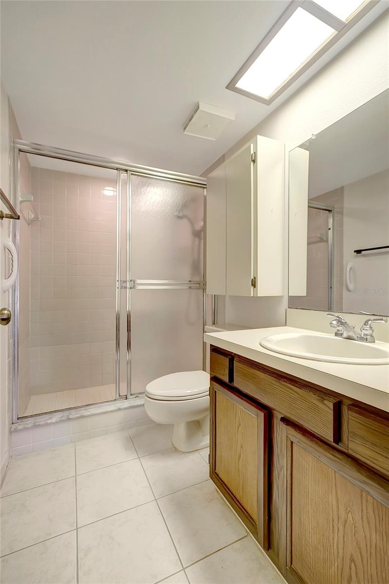 Image 24 of 43 For 1006 Hammock Pine Boulevard 1006