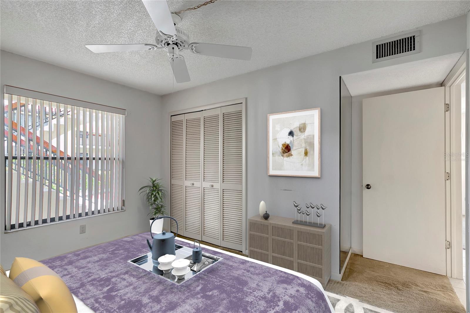 Image 25 of 43 For 1006 Hammock Pine Boulevard 1006