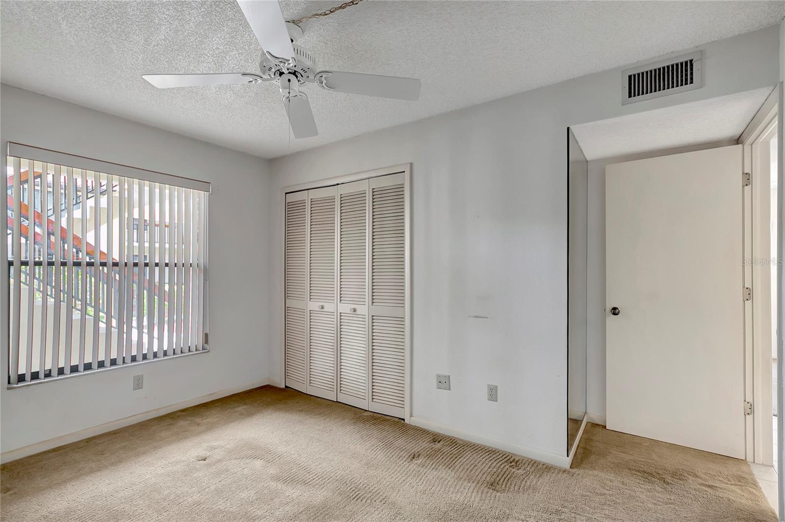 Image 26 of 43 For 1006 Hammock Pine Boulevard 1006