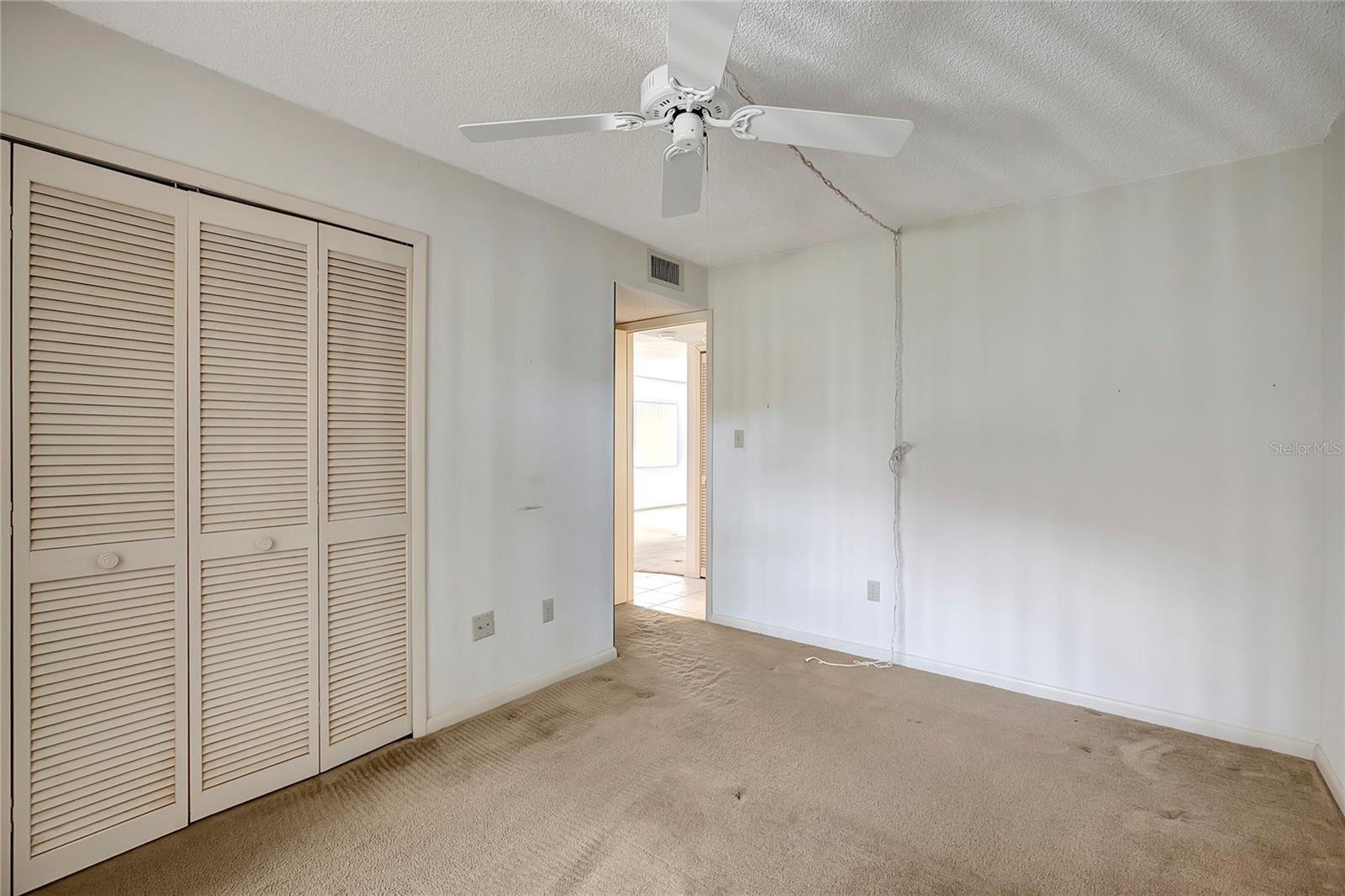 Image 27 of 43 For 1006 Hammock Pine Boulevard 1006