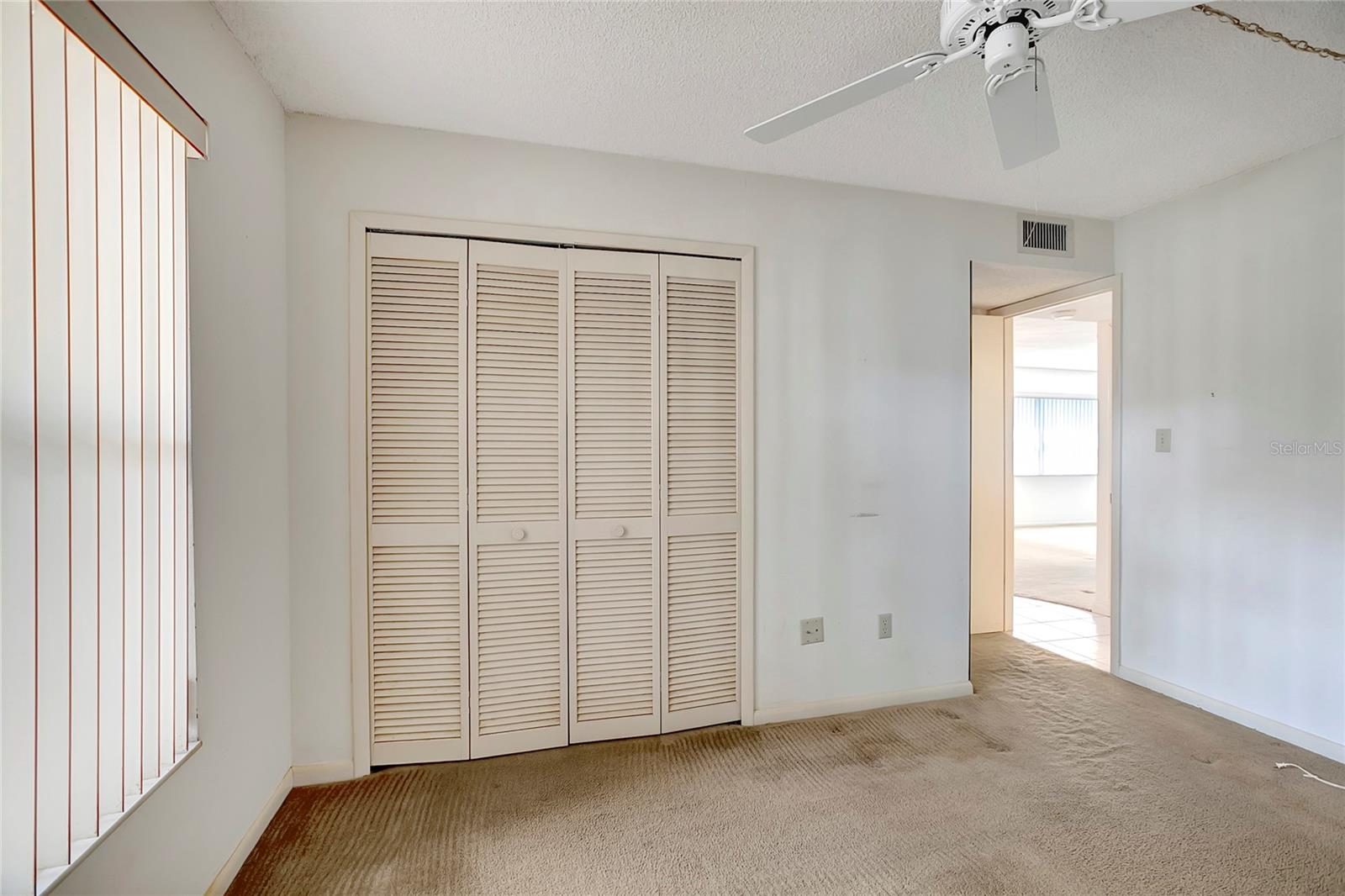 Image 28 of 43 For 1006 Hammock Pine Boulevard 1006