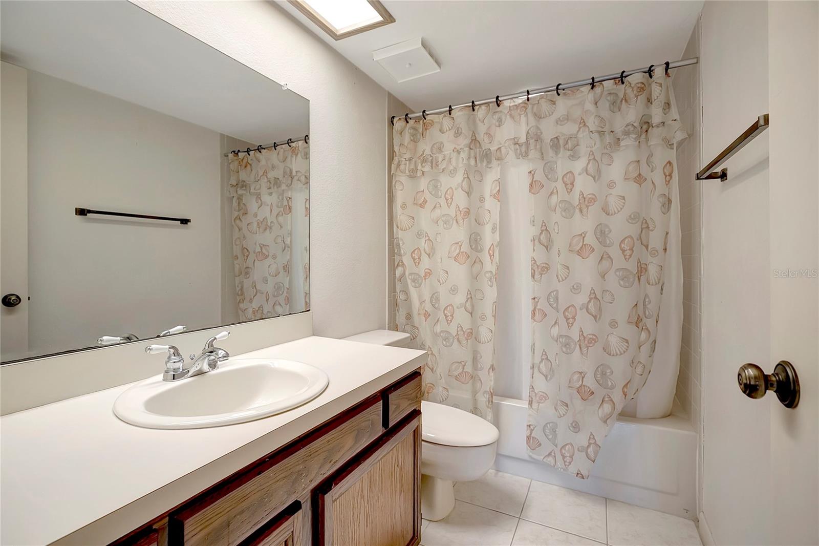 Image 29 of 43 For 1006 Hammock Pine Boulevard 1006