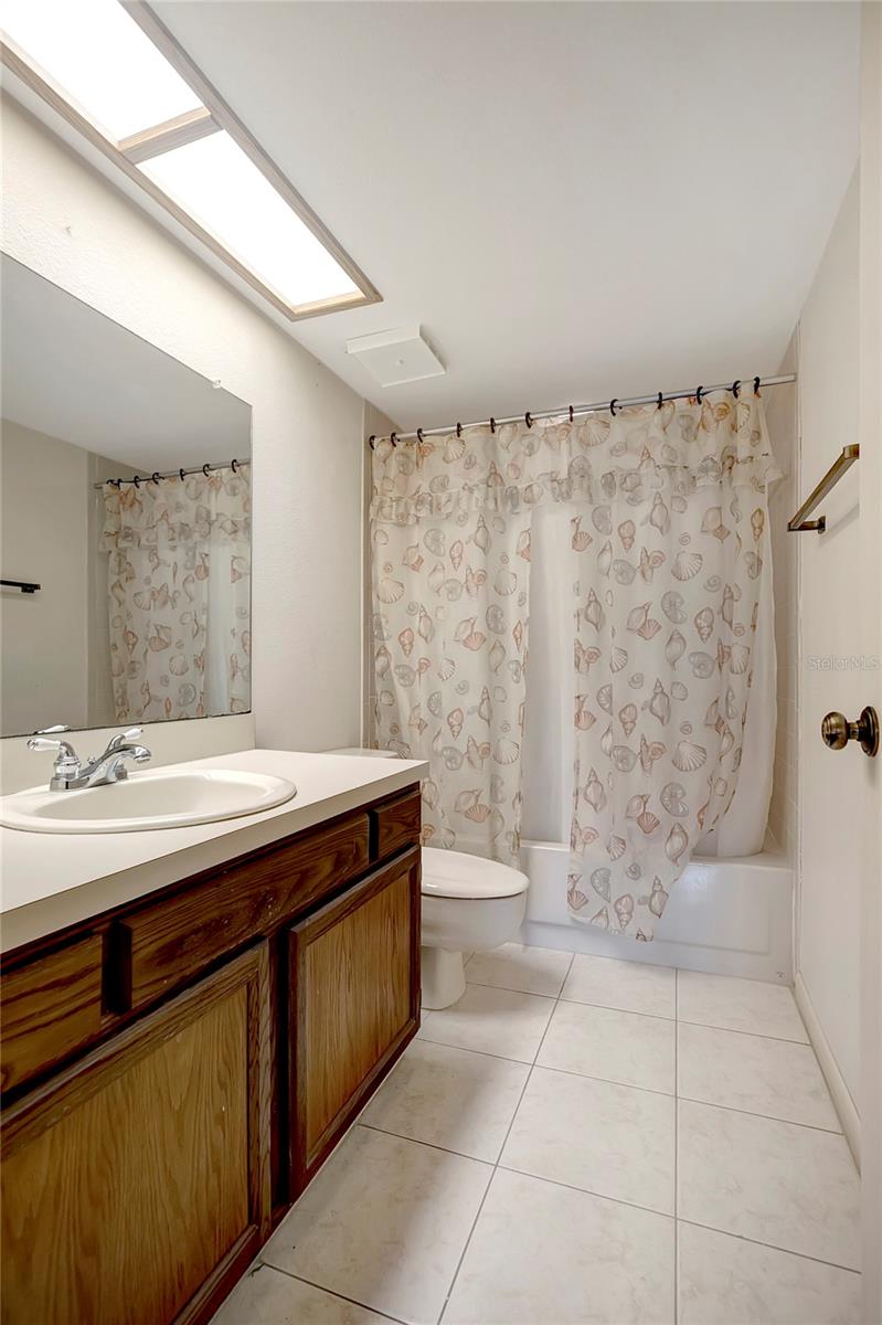 Image 30 of 43 For 1006 Hammock Pine Boulevard 1006