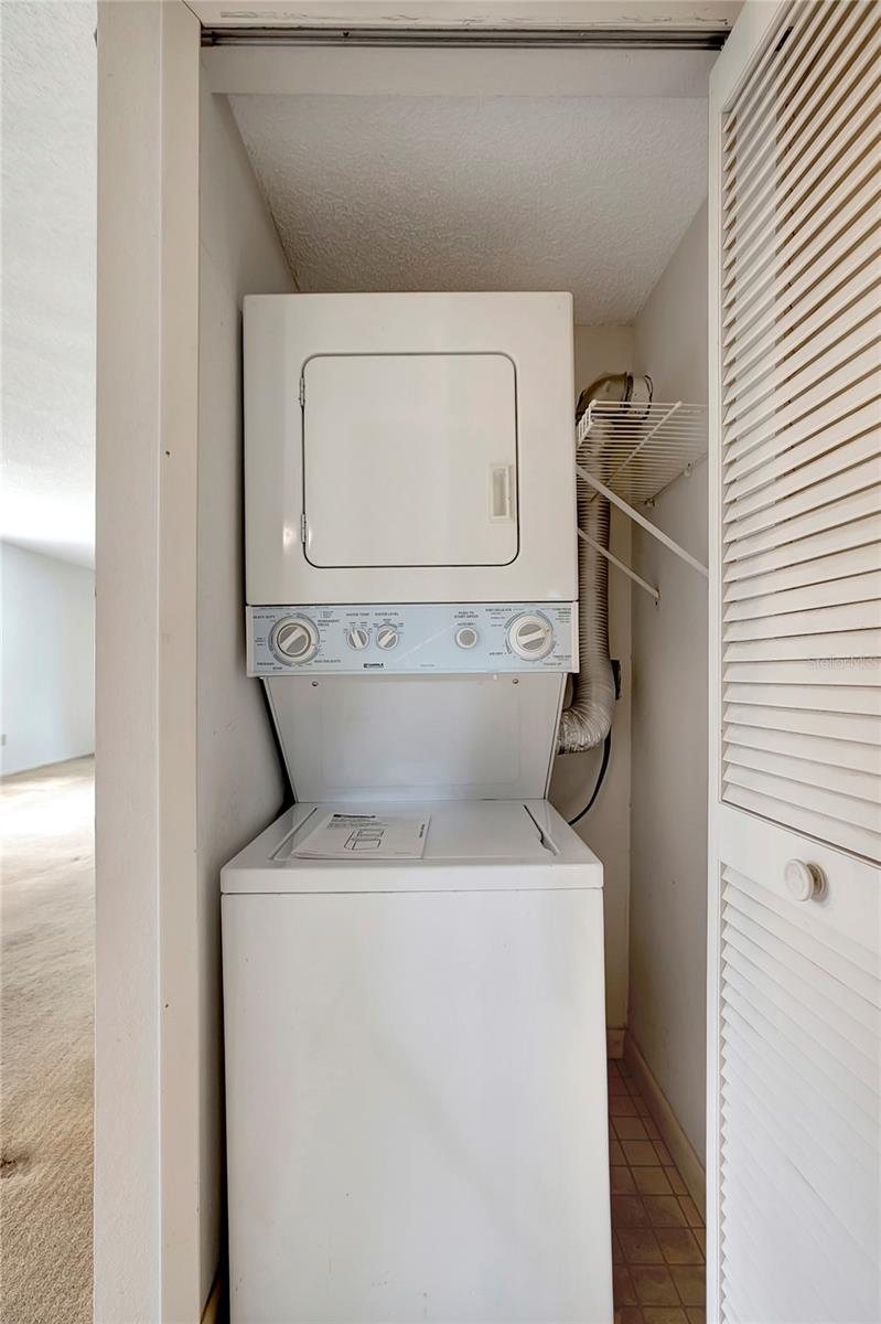 Image 31 of 43 For 1006 Hammock Pine Boulevard 1006