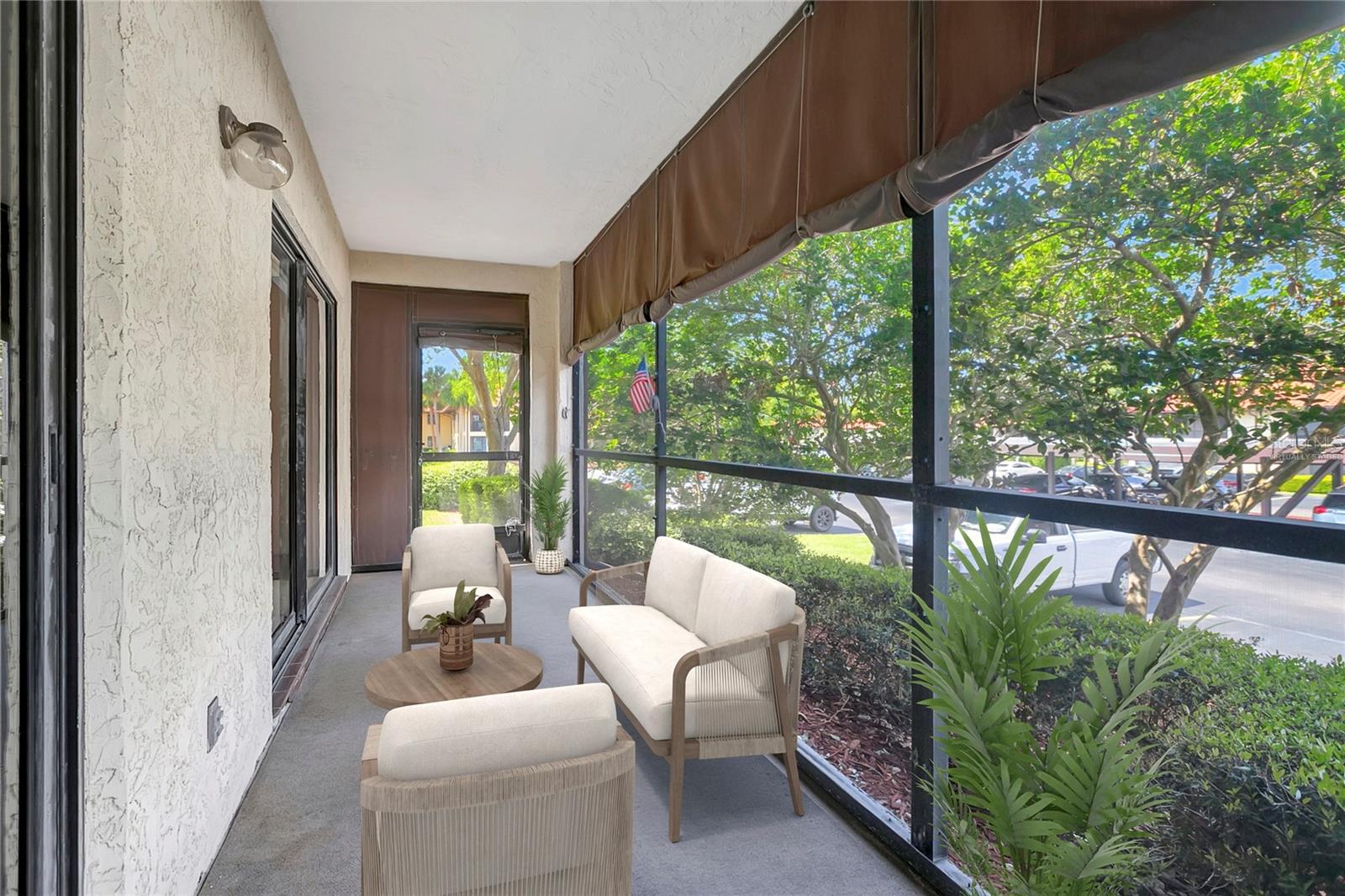 Image 32 of 43 For 1006 Hammock Pine Boulevard 1006