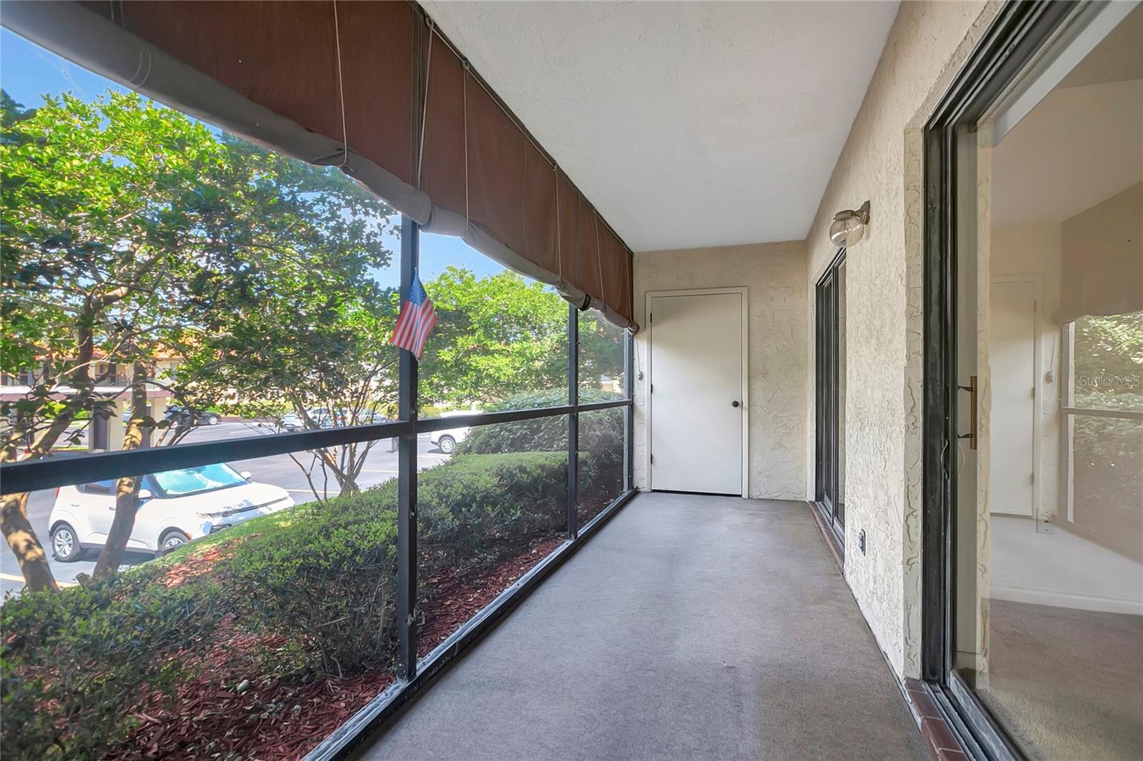 Image 34 of 43 For 1006 Hammock Pine Boulevard 1006