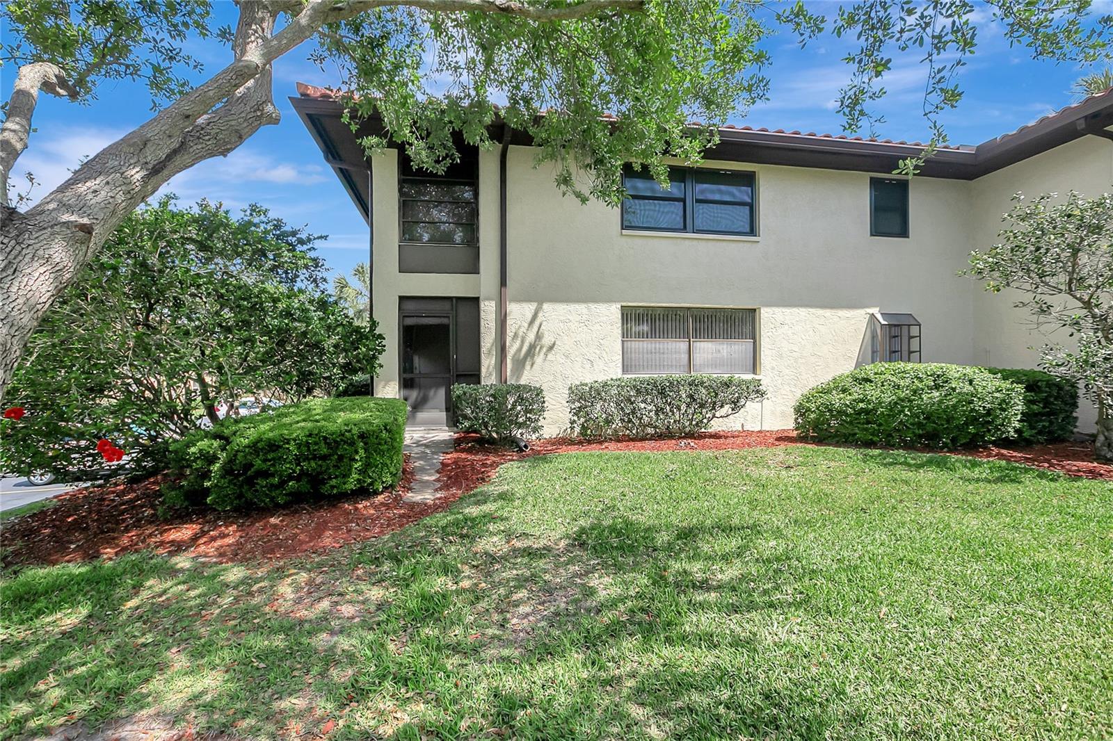 Image 37 of 43 For 1006 Hammock Pine Boulevard 1006