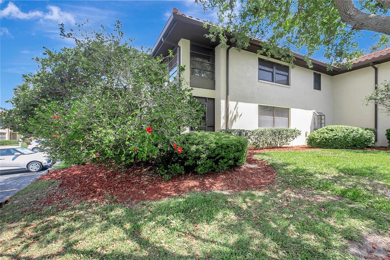 Image 38 of 43 For 1006 Hammock Pine Boulevard 1006