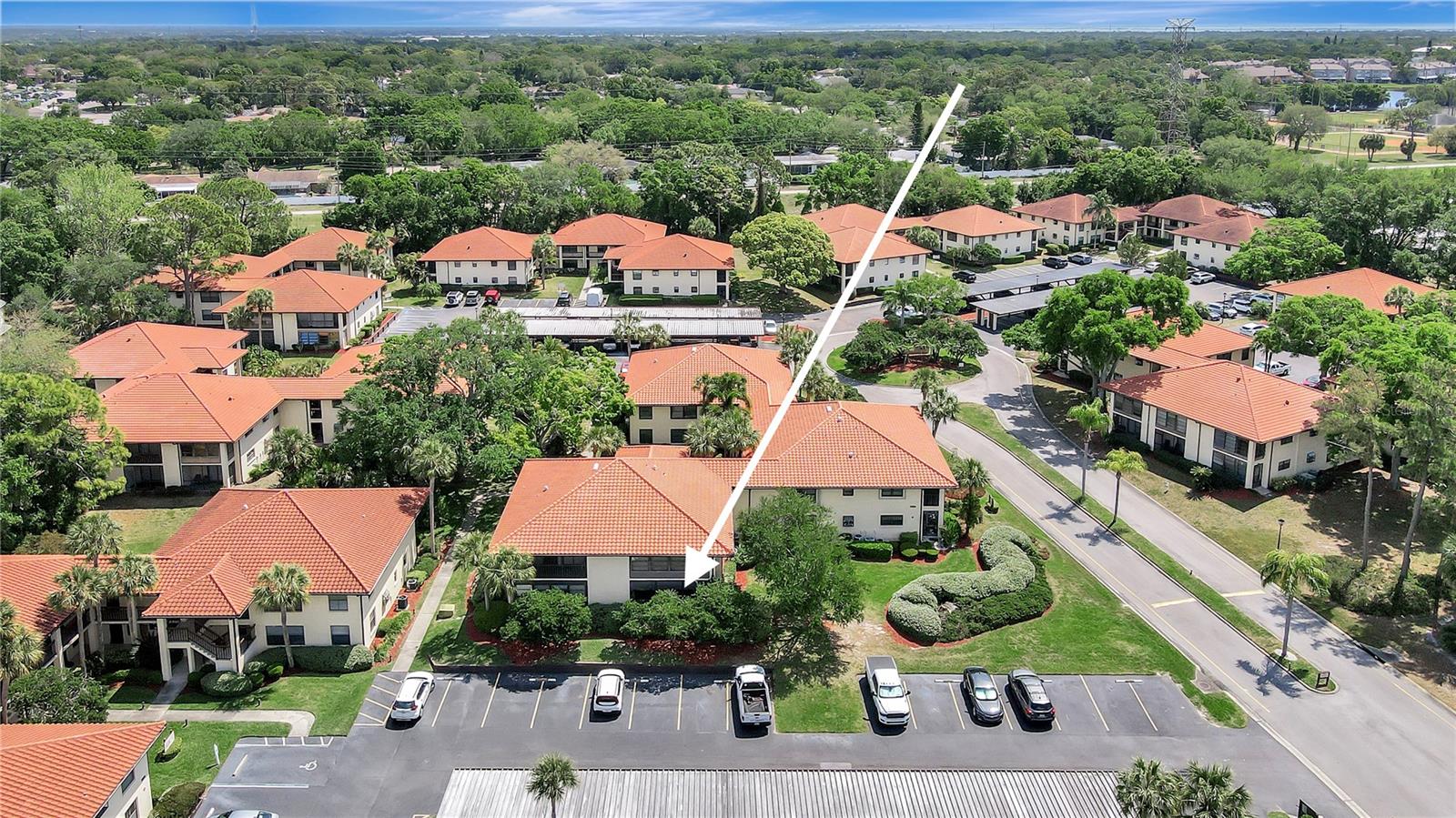 Image 40 of 43 For 1006 Hammock Pine Boulevard 1006