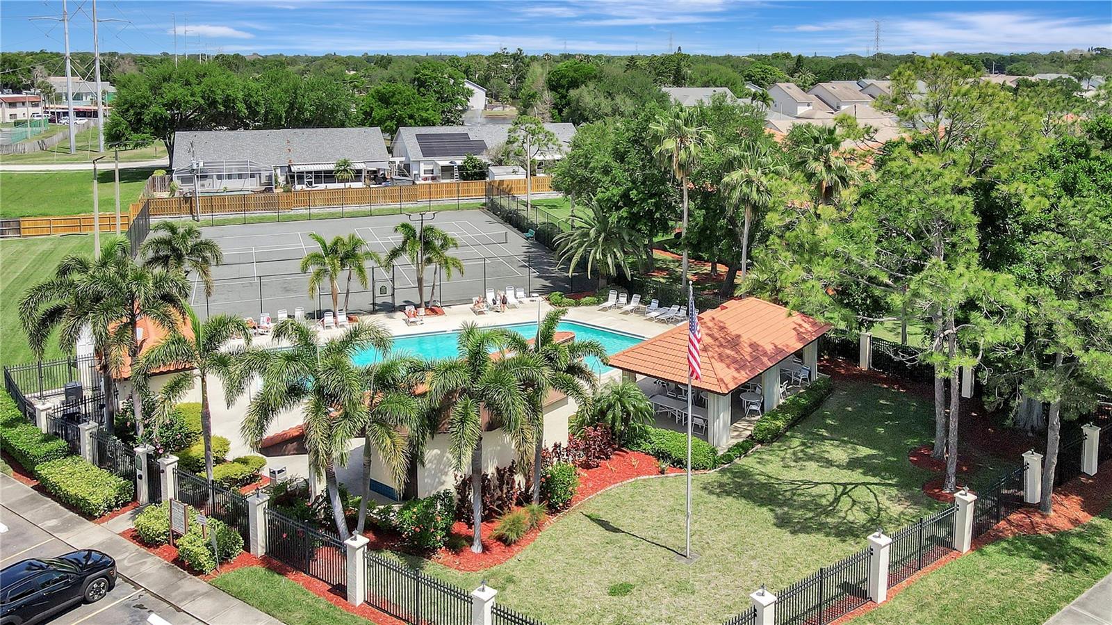 Image 41 of 43 For 1006 Hammock Pine Boulevard 1006